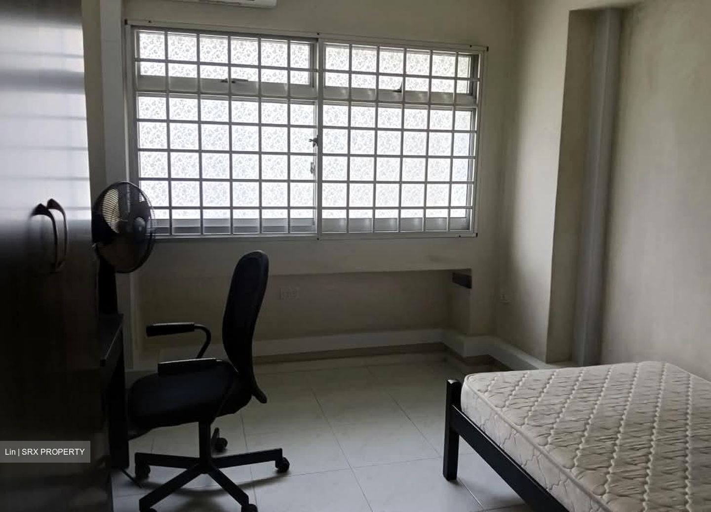 Blk 656 Jalan Tenaga (Bedok), HDB 4 Rooms #600268321